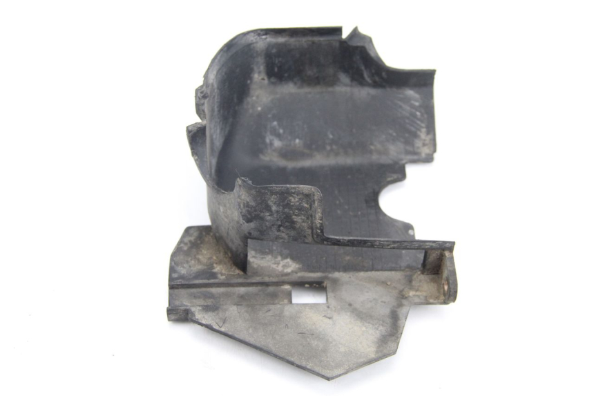 photo de CACHE CYLINDRE PEUGEOT SV 80 (1993 - 1997)