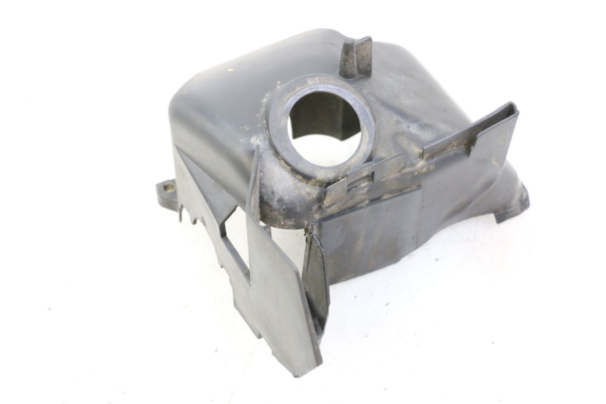 photo de CACHE CYLINDRE PEUGEOT TKR TREKKER FURIOUS 50 (2005 - 2014)
