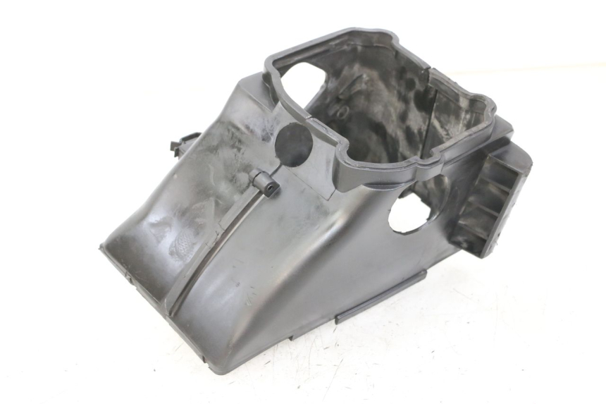 photo de CACHE CYLINDRE PEUGEOT VIVACITY 125 (2010 - 2017)