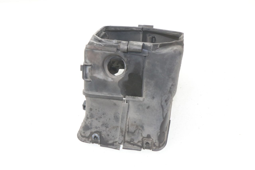 photo de CACHE CYLINDRE PIAGGIO FLY 125 (2005 - 2012)