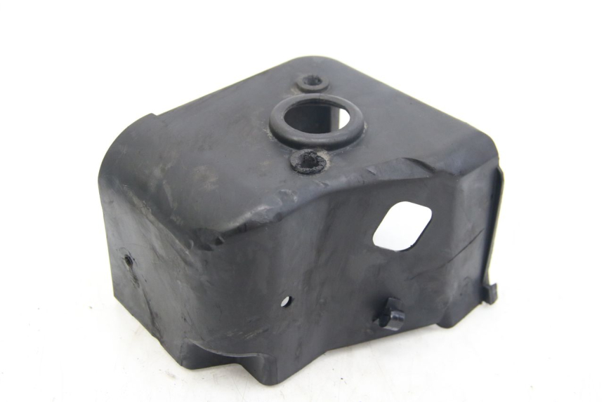 photo de CACHE CYLINDRE PIAGGIO FLY 2T 50 (2004 - 2017)