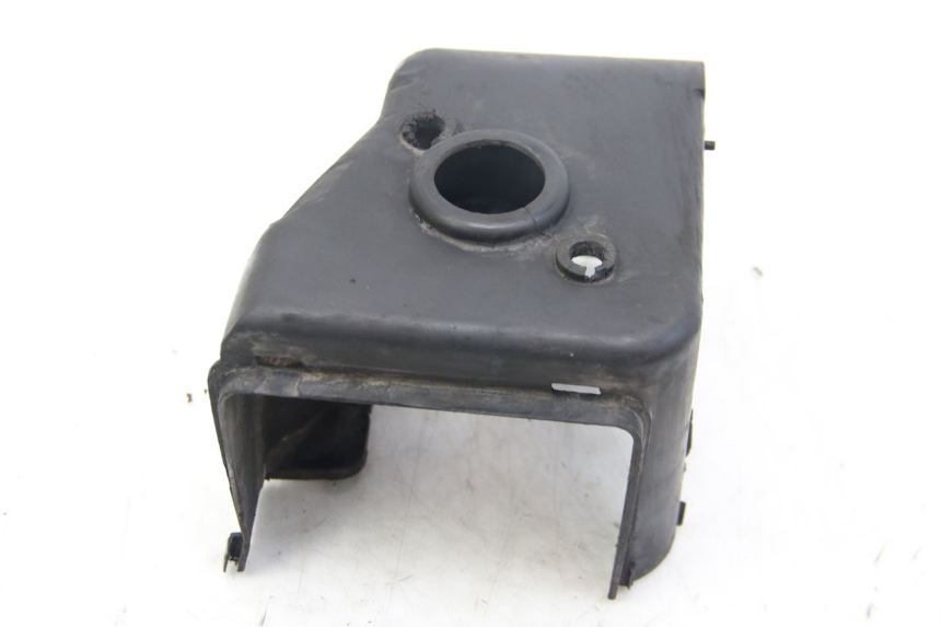 photo de CACHE CYLINDRE PIAGGIO FLY 2T 50 (2004 - 2017)