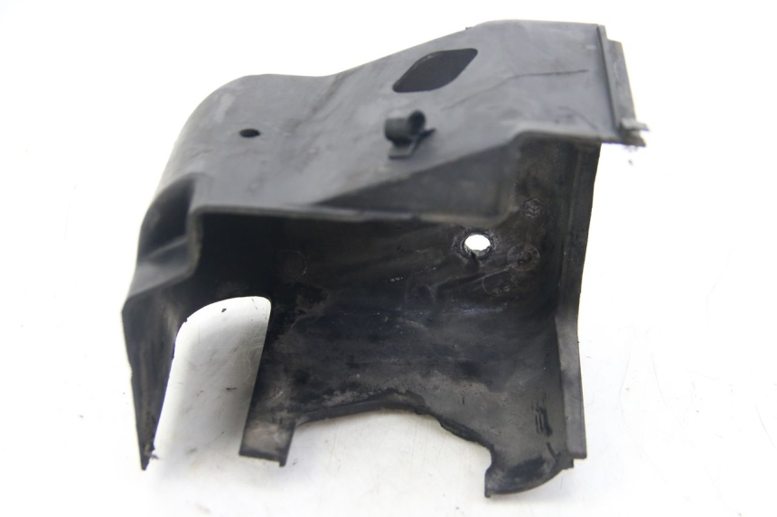photo de CACHE CYLINDRE PIAGGIO FLY 2T 50 (2004 - 2017)