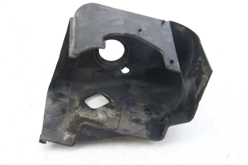 photo de CACHE CYLINDRE PIAGGIO FLY 2T 50 (2004 - 2017)