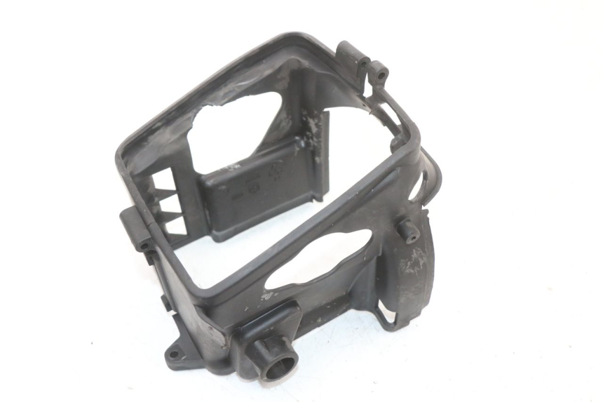 photo de CACHE CYLINDRE PIAGGIO FLY 4T 50 (2004 - 2010)
