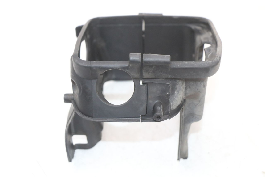 photo de CACHE CYLINDRE PIAGGIO FLY 4T 50 (2004 - 2010)