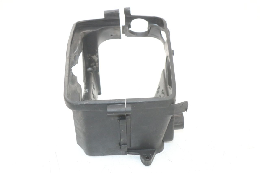 photo de CACHE CYLINDRE PIAGGIO FLY 4T 50 (2004 - 2010)