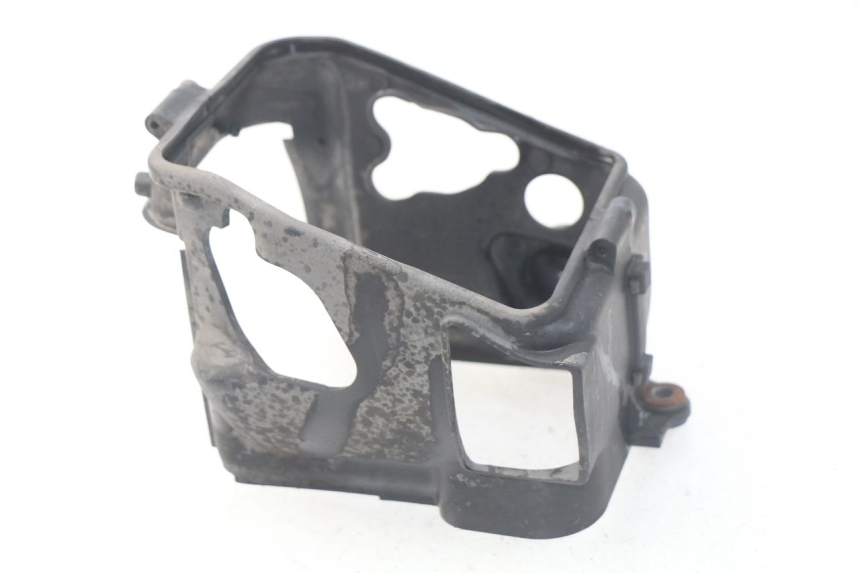 photo de CACHE CYLINDRE PIAGGIO LIBERTY IGET 4T 50 (2015 - 2020)