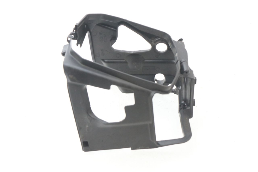 photo de CACHE CYLINDRE PIAGGIO PRIMAVERA 125 (2013 - 2021)