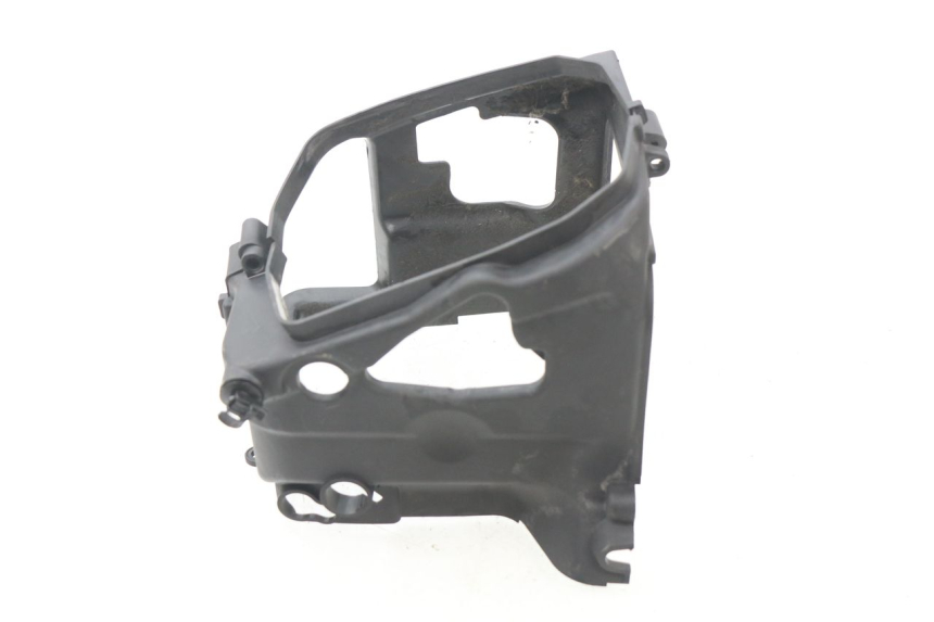 photo de CACHE CYLINDRE PIAGGIO PRIMAVERA 125 (2013 - 2021)
