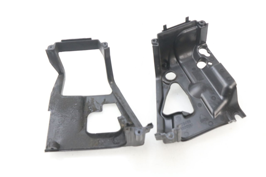 photo de CACHE CYLINDRE PIAGGIO PRIMAVERA 125 (2013 - 2021)