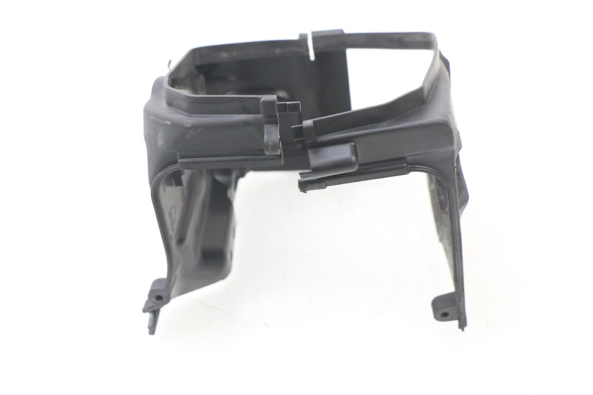 photo de CACHE CYLINDRE PIAGGIO PRIMAVERA 125 (2013 - 2021)