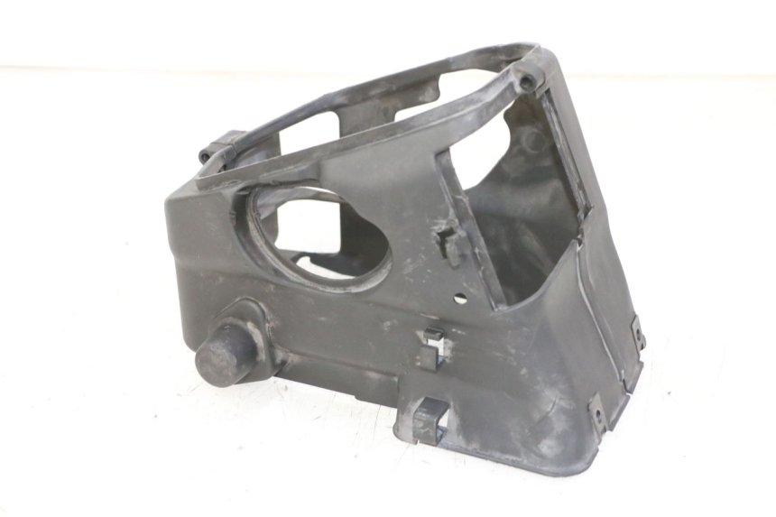 photo de CACHE CYLINDRE PIAGGIO VESPA LX 150 (2005 - 2013)