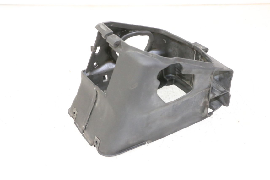 photo de CACHE CYLINDRE PIAGGIO VESPA LX 150 (2005 - 2013)