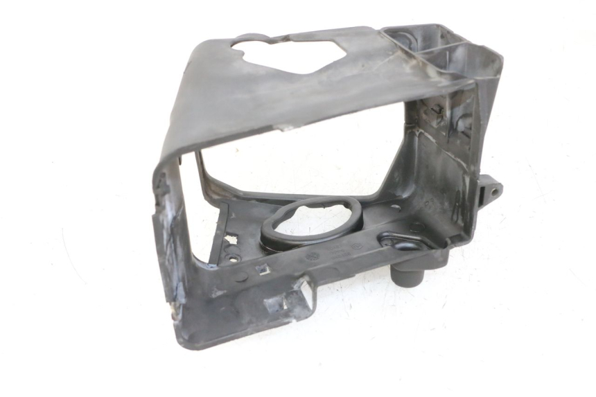 photo de CACHE CYLINDRE PIAGGIO VESPA LX 150 (2005 - 2013)