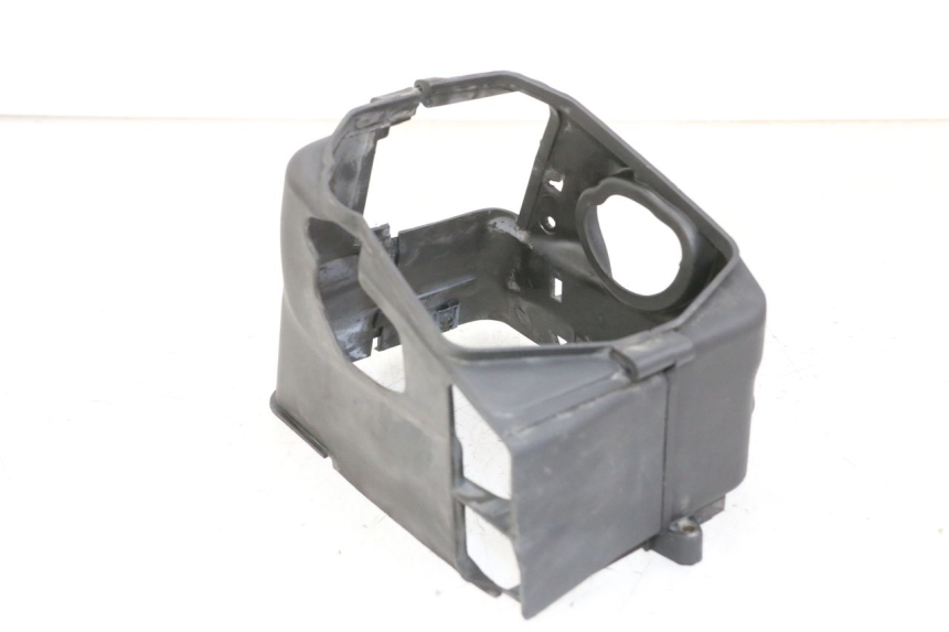 photo de CACHE CYLINDRE PIAGGIO VESPA LX 150 (2005 - 2013)