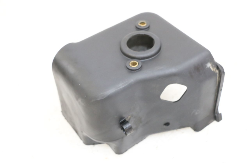 photo de CACHE CYLINDRE PIAGGIO VESPA LX 2T 50 (2005 - 2013)