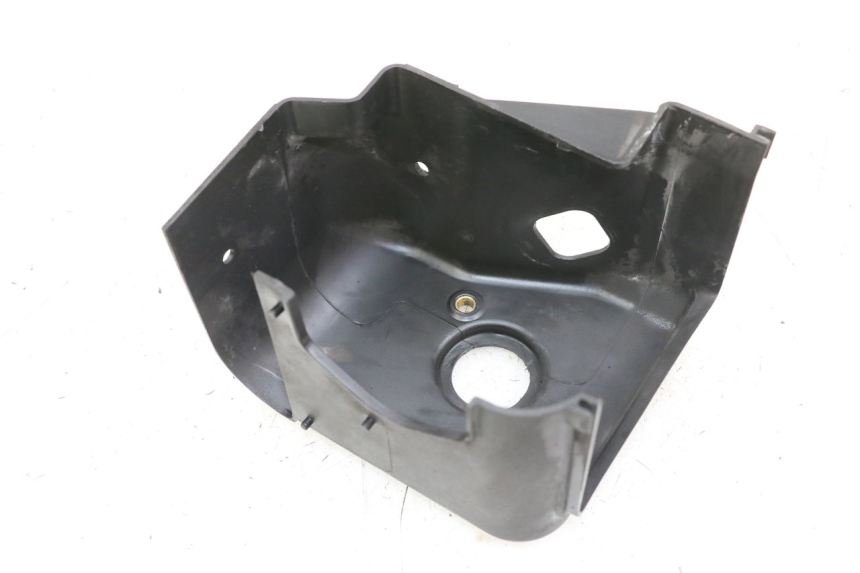 photo de CACHE CYLINDRE PIAGGIO VESPA LX 2T 50 (2005 - 2013)