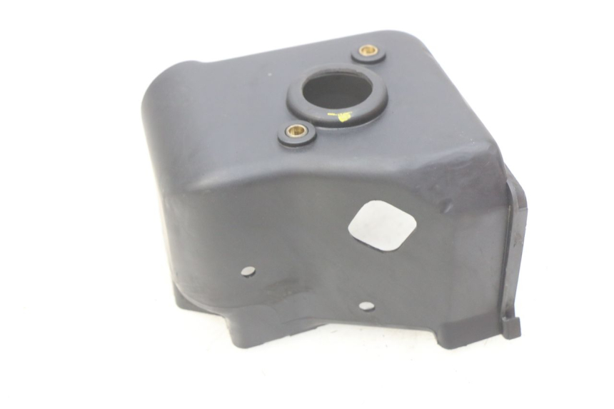 photo de CACHE CYLINDRE PIAGGIO VESPA PRIMAVERA 2T 50 (2013 - 2018)