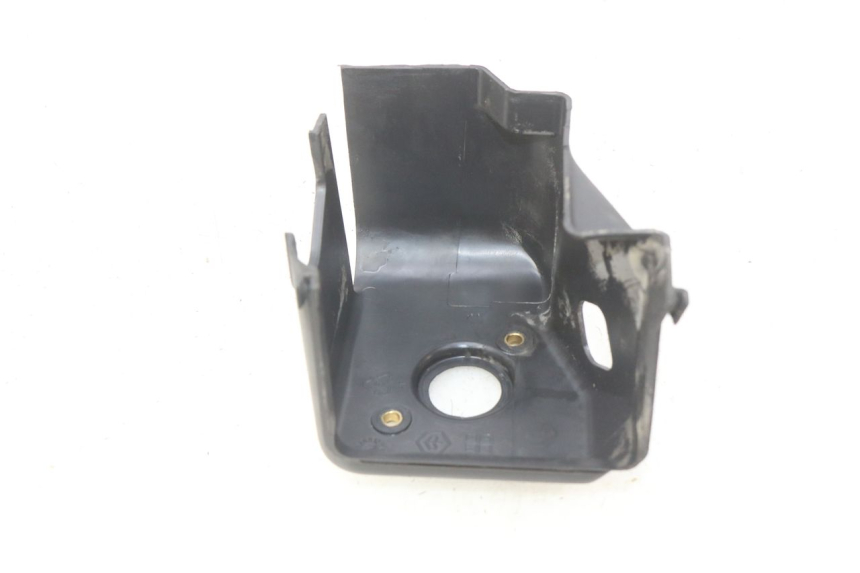 photo de CACHE CYLINDRE PIAGGIO VESPA PRIMAVERA 2T 50 (2013 - 2018)