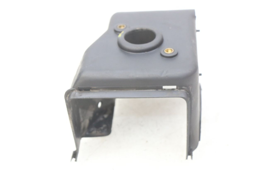 photo de CACHE CYLINDRE PIAGGIO VESPA PRIMAVERA 2T 50 (2013 - 2018)