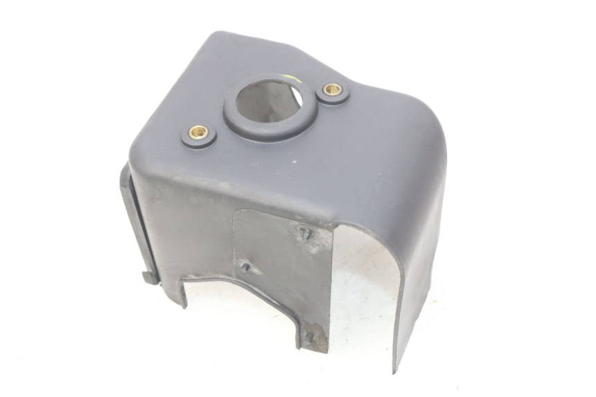 photo de CACHE CYLINDRE PIAGGIO VESPA PRIMAVERA 2T 50 (2013 - 2018)