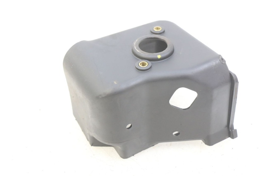 photo de CACHE CYLINDRE PIAGGIO VESPA PRIMAVERA 2T 50 (2013 - 2018)