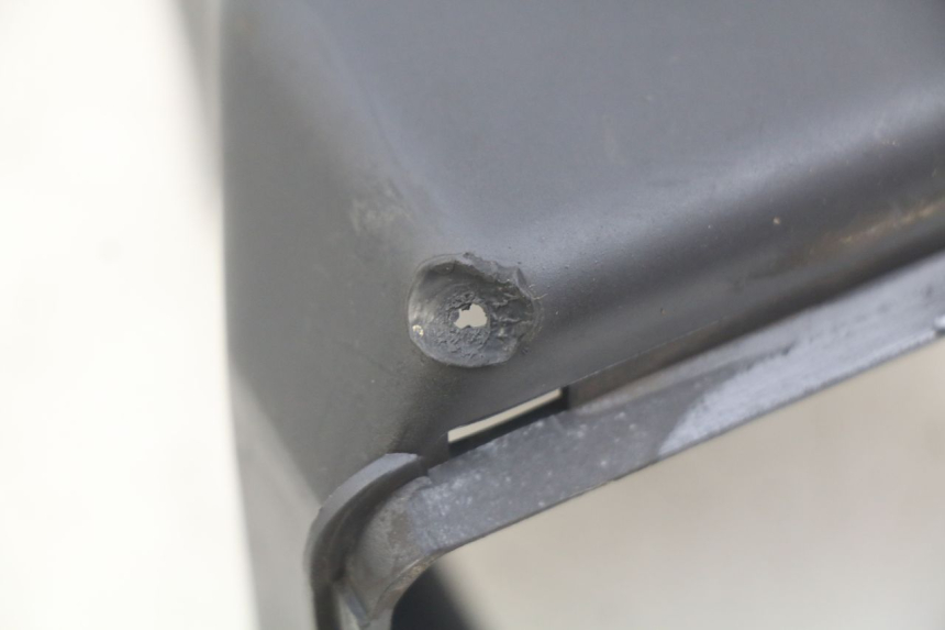 photo de CACHE CYLINDRE PIAGGIO VESPA PRIMAVERA 2T 50 (2013 - 2018)
