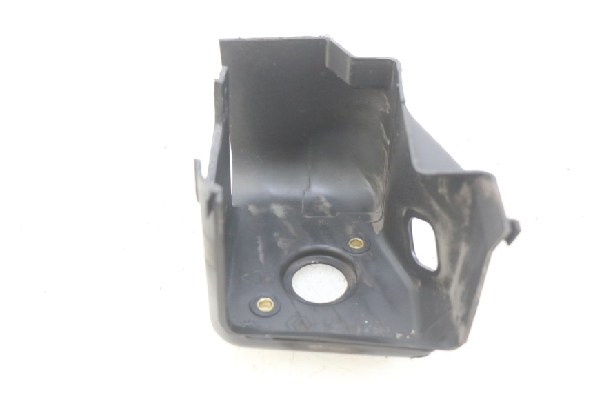 photo de CACHE CYLINDRE PIAGGIO VESPA PRIMAVERA 2T 50 (2013 - 2018)