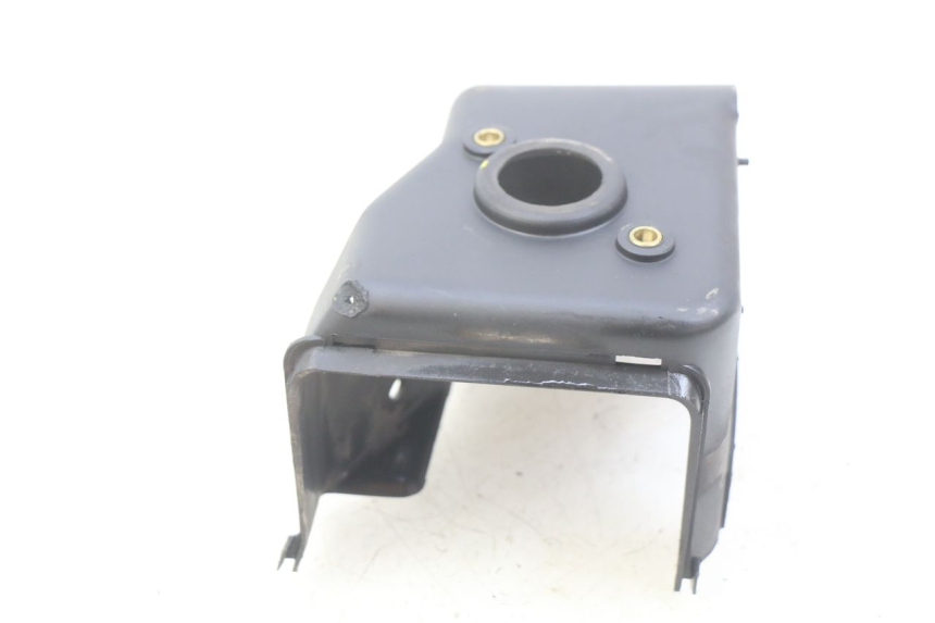 photo de CACHE CYLINDRE PIAGGIO VESPA PRIMAVERA 2T 50 (2013 - 2018)