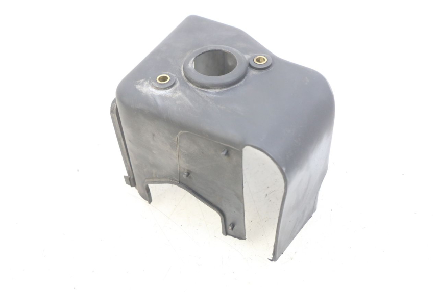 photo de CACHE CYLINDRE PIAGGIO VESPA S 2T 50 (2007 - 2014)