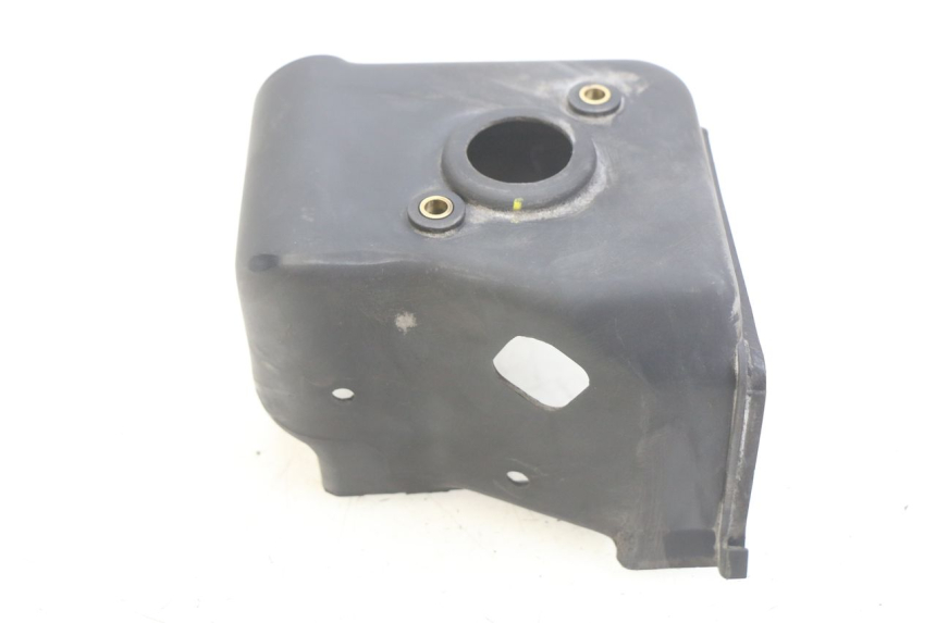 photo de CACHE CYLINDRE PIAGGIO VESPA S 2T 50 (2007 - 2014)