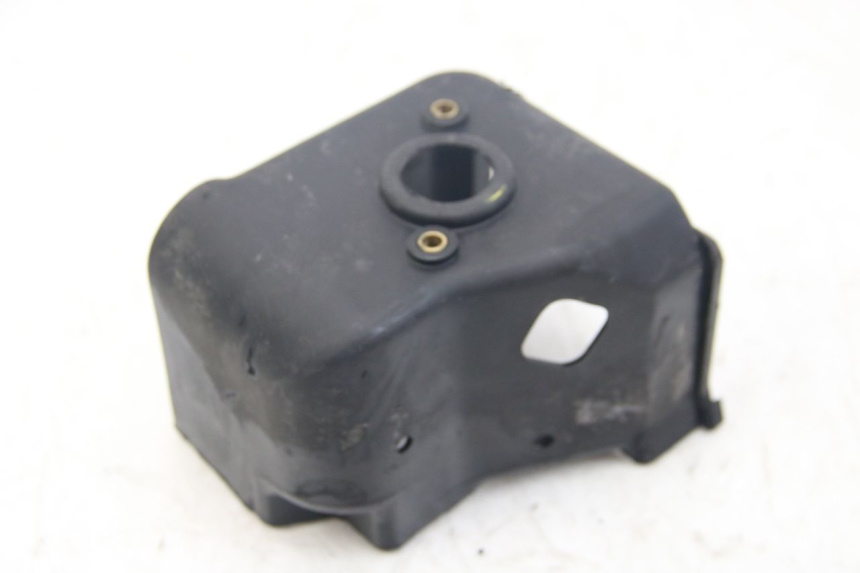 photo de CACHE CYLINDRE PIAGGIO VESPA S 2T 50 (2007 - 2014)