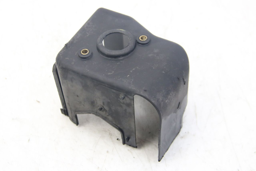 photo de CACHE CYLINDRE PIAGGIO VESPA S 2T 50 (2007 - 2014)