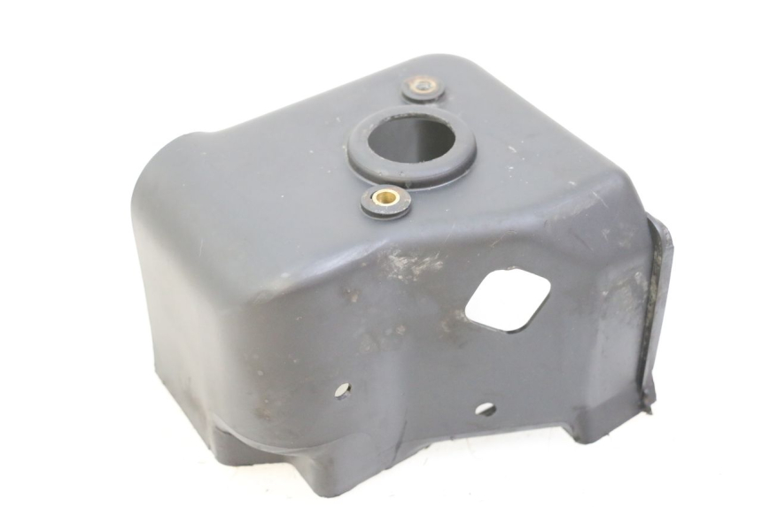 photo de CACHE CYLINDRE PIAGGIO VESPA S 2T 50 (2007 - 2014)