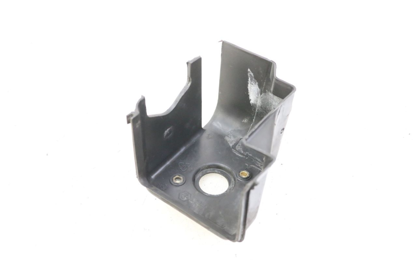 photo de CACHE CYLINDRE PIAGGIO VESPA S 2T 50 (2007 - 2014)