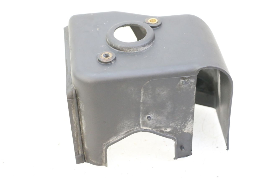 photo de CACHE CYLINDRE PIAGGIO VESPA S 2T 50 (2007 - 2014)