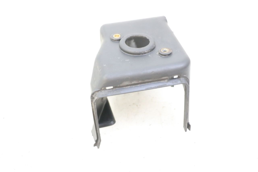 photo de CACHE CYLINDRE PIAGGIO VESPA S 2T 50 (2007 - 2014)