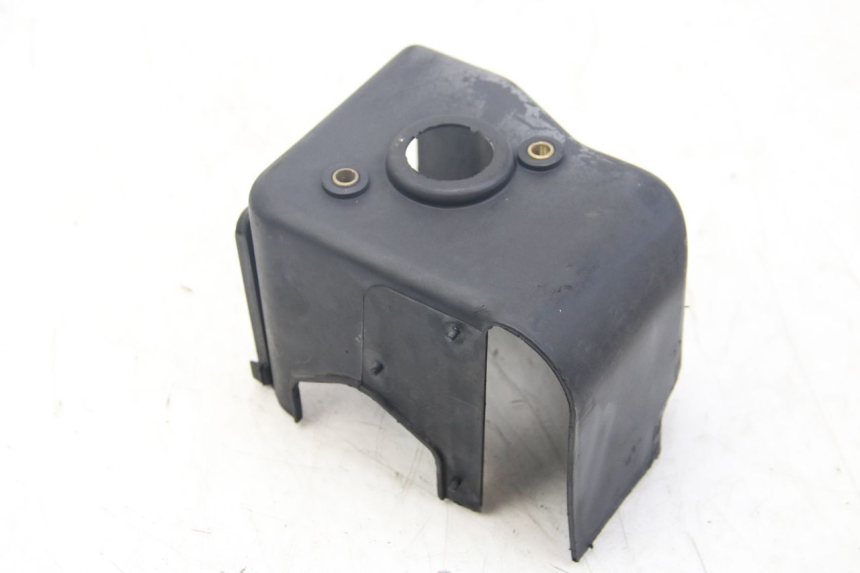 photo de CACHE CYLINDRE PIAGGIO VESPA SPRINT 2T 50 (2014 - 2018)