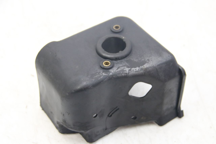 photo de CACHE CYLINDRE PIAGGIO VESPA SPRINT 2T 50 (2014 - 2018)