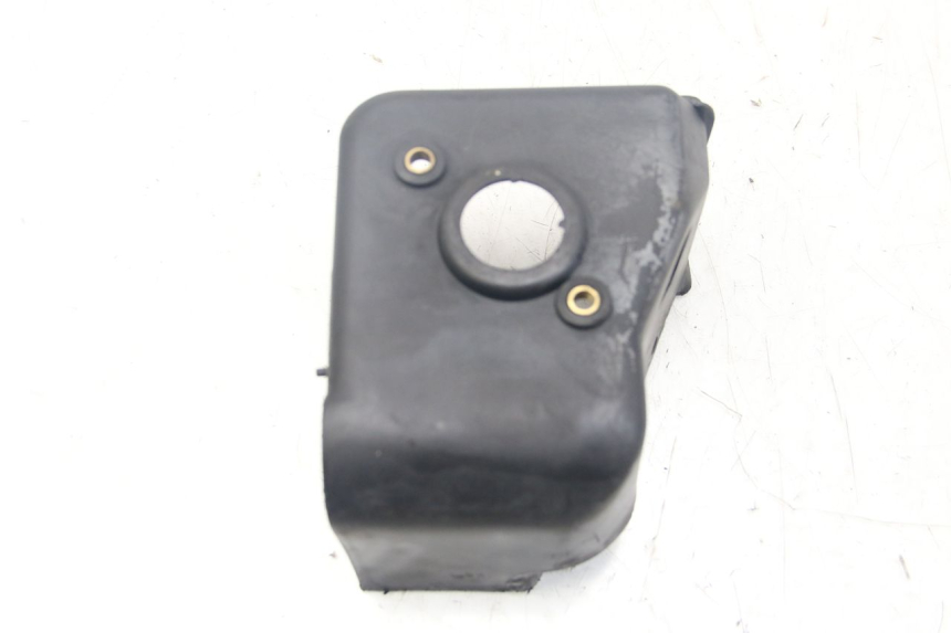 photo de CACHE CYLINDRE PIAGGIO VESPA SPRINT 2T 50 (2014 - 2018)