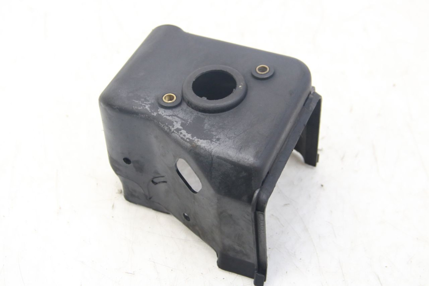 photo de CACHE CYLINDRE PIAGGIO VESPA SPRINT 2T 50 (2014 - 2018)