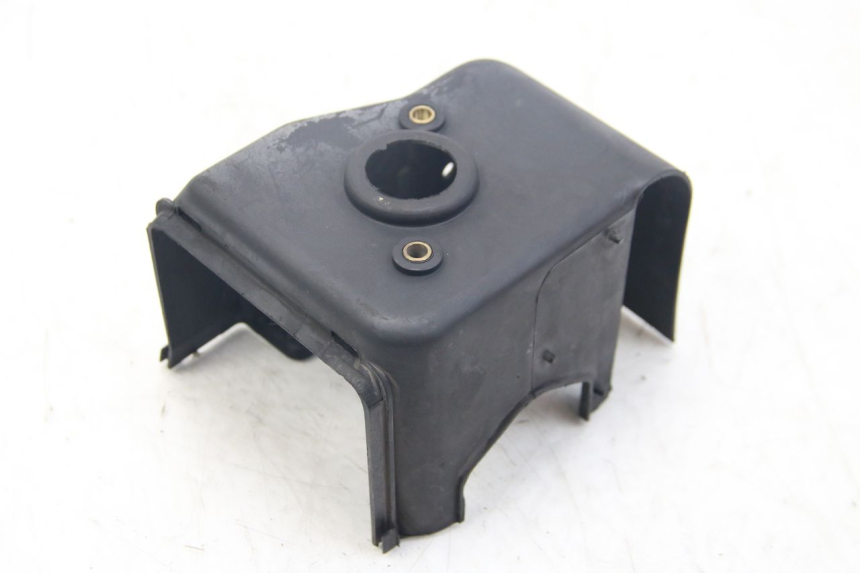 photo de CACHE CYLINDRE PIAGGIO VESPA SPRINT 2T 50 (2014 - 2018)