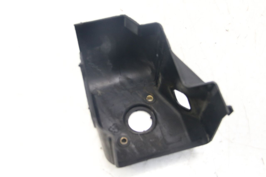 photo de CACHE CYLINDRE PIAGGIO VESPA SPRINT 2T 50 (2014 - 2018)
