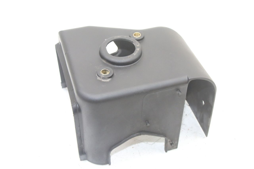 photo de CACHE CYLINDRE PIAGGIO ZIP 2T 50 (2009 - 2019)