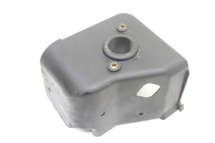 photo de CACHE CYLINDRE PIAGGIO ZIP 2T 50 (2009 - 2019)