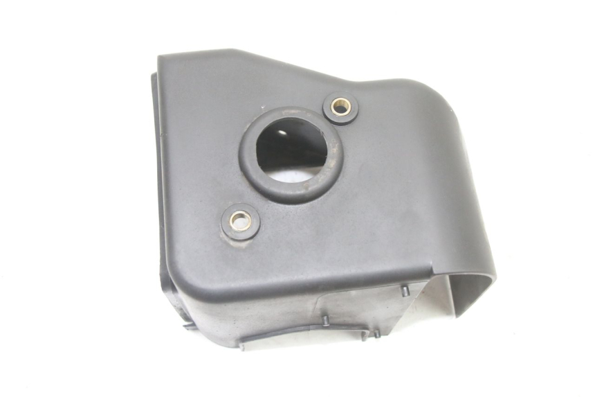 photo de CACHE CYLINDRE PIAGGIO ZIP 2T 50 (2009 - 2019)