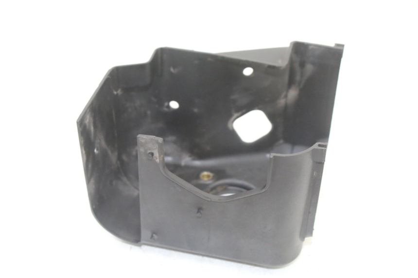 photo de CACHE CYLINDRE PIAGGIO ZIP 2T 50 (2009 - 2019)