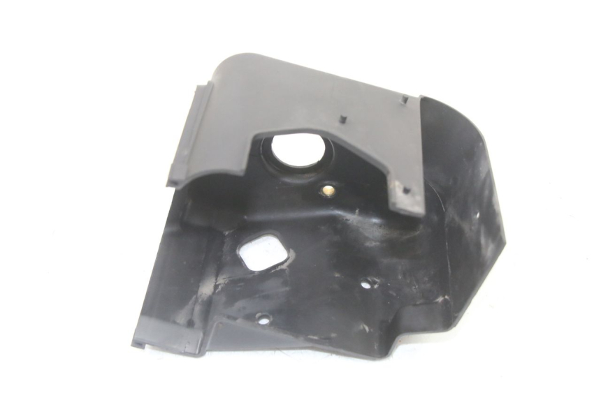 photo de CACHE CYLINDRE PIAGGIO ZIP 2T 50 (2009 - 2019)