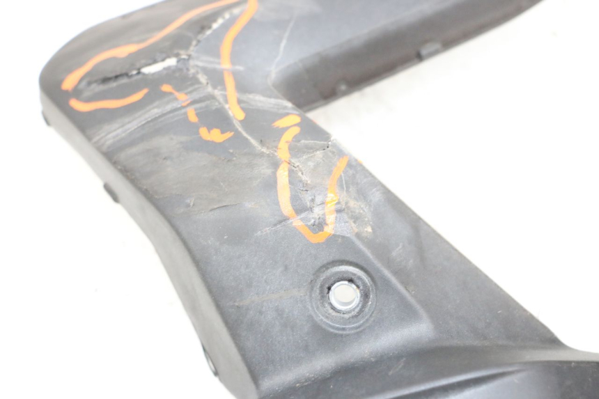 photo de CACHE CYLINDRE BMW R GS 1250 (2021 - 2024) - Vue d’ensemble